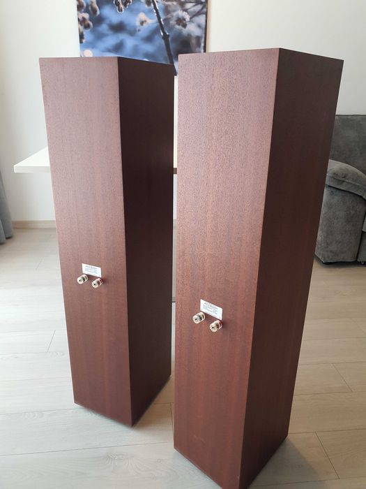 Icon Audio MFV 3