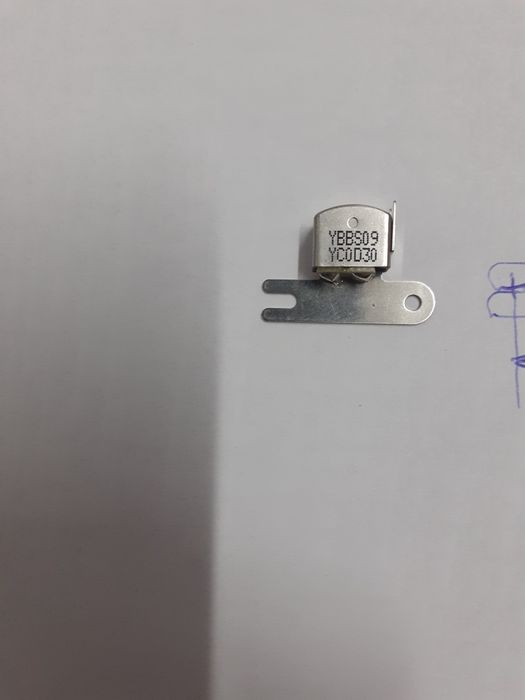 Cap stereo nou microcombina microsistem casetofon