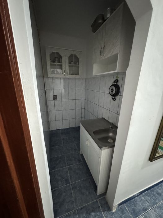 Garsoniera confort 1