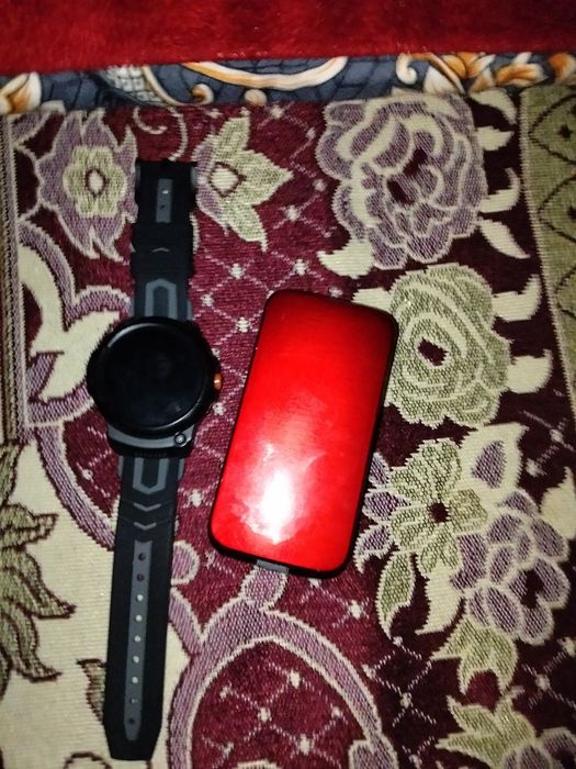 Чси не рмботияут