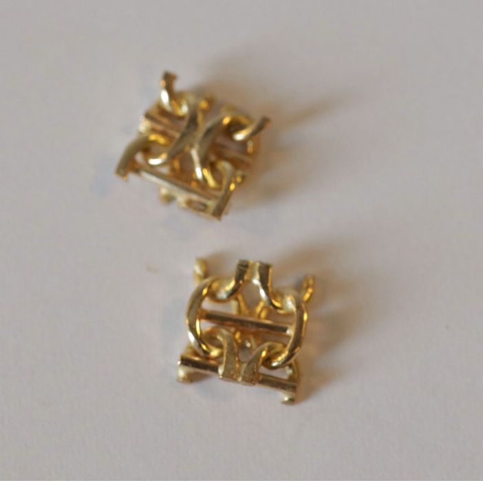 Часовник Tissot Saphir