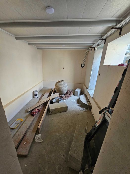 старый город, лаби хавз | old city private house