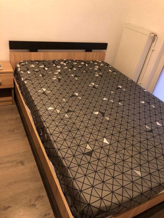 Inchiriez apartament ultracentral