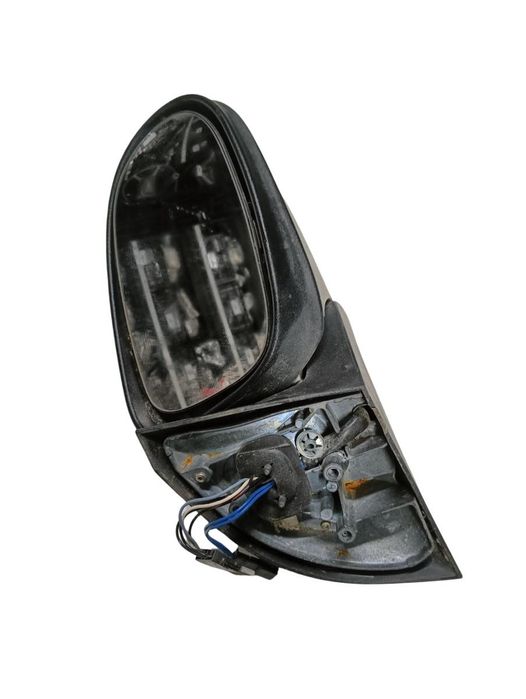 Oglinda Dreapta Fata Mercedes-Benz A-Class Ii W169 2004 - 2012