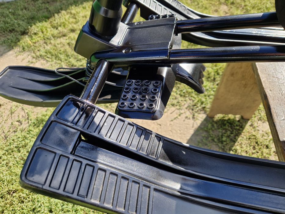 Saniute si Saniuta tip  bob .