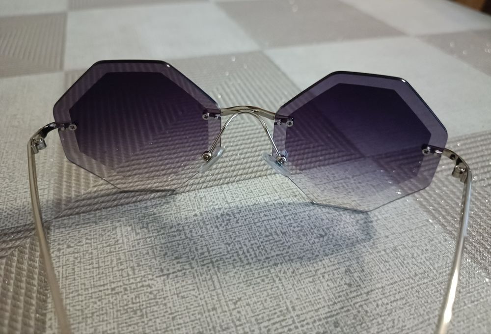 Слънчеви очила !