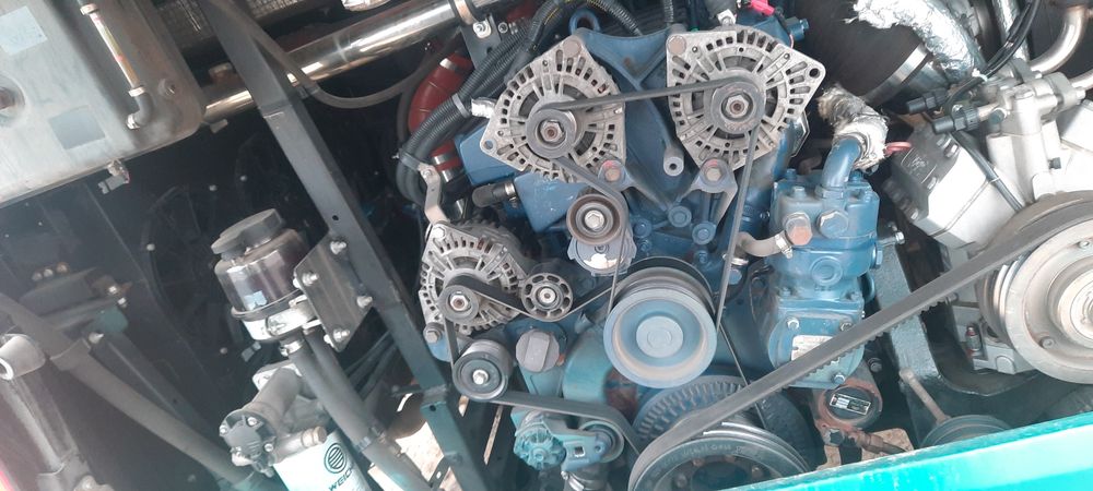 Ремонт генератора ,стартера  .автоэлектрика