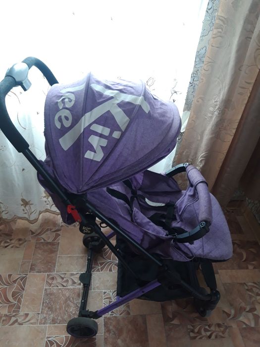 Детская мебель, коляска