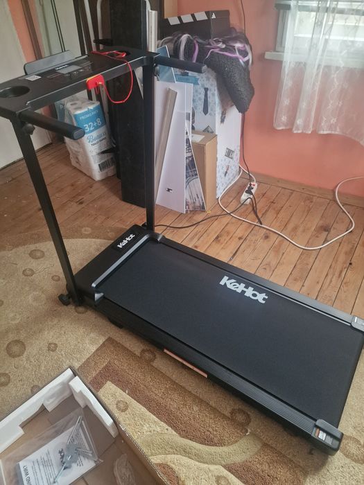 Бягаща пътека KEHOT