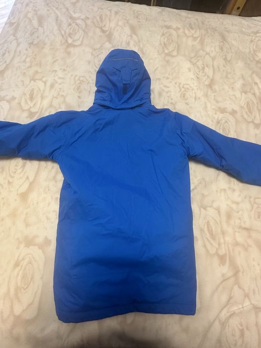 Детско Зимно ски яке