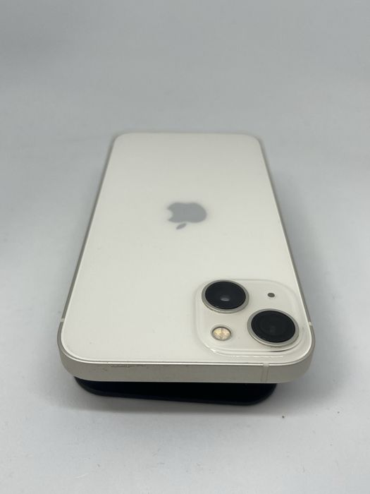 Iphone 13 128gb imei 90111 Pintel.kz