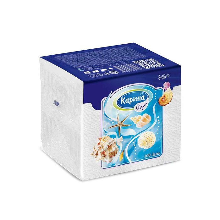 SALFETKALAR OPTOM katta assortimentda (Oliy sifat)