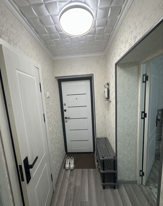 Срочно метро новза 1 комнатная