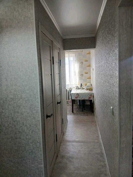 Продам квартиру Мират ИмпериЯ