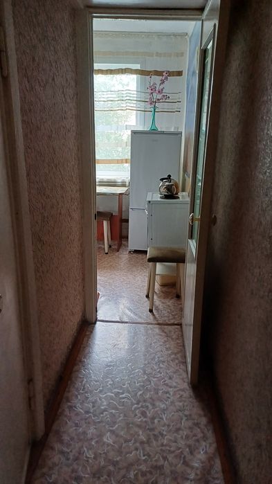 Сдам квартиру на длительный срок