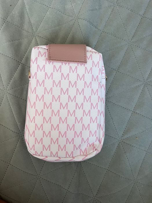 Нова! Дамска чанта