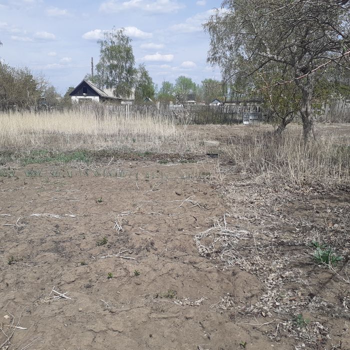 Продаю две дачи "Цветущий сад"