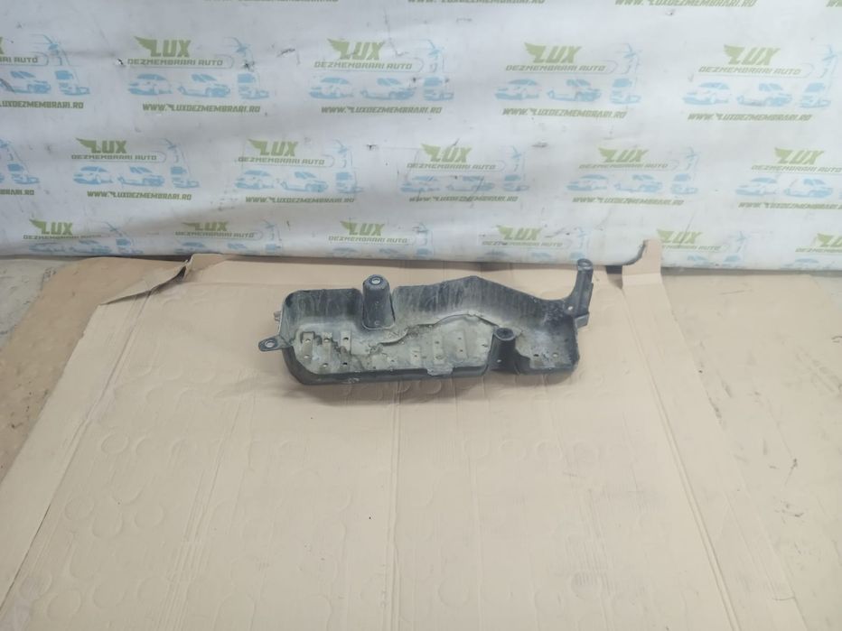 Suport baterie Jeep Compass 2 (2017 - 2021) (2.0 Multijet II)