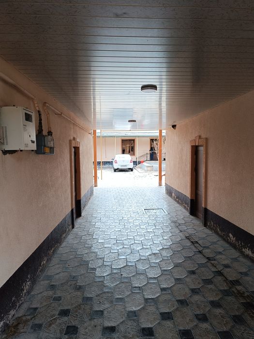 Nazarbek kotta ittifoq 8 sotih 10 ta xona uchastka yer sotiladi i