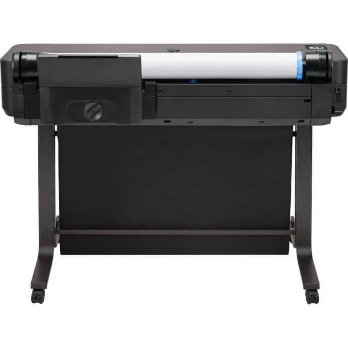 Плоттер HP DesignJet T630 36-in Printer (5HB11D)
