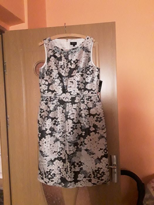 Rochie dama  noua cu eticheta