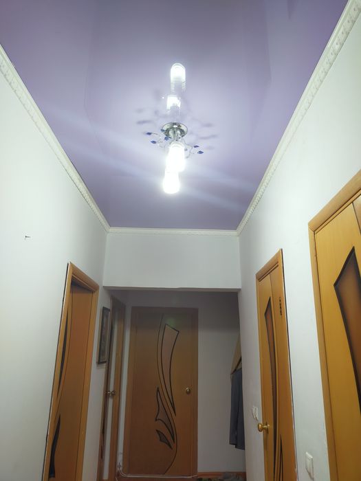Продажа квартира