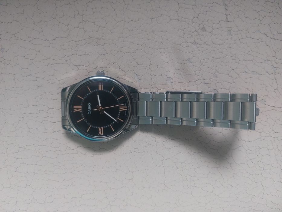 продам часы casio