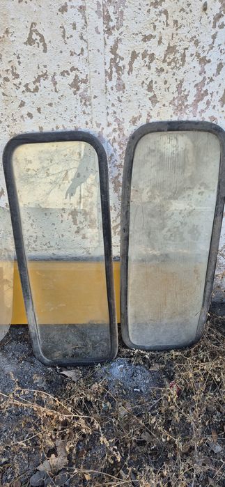 Запчасти на автокран XCMG