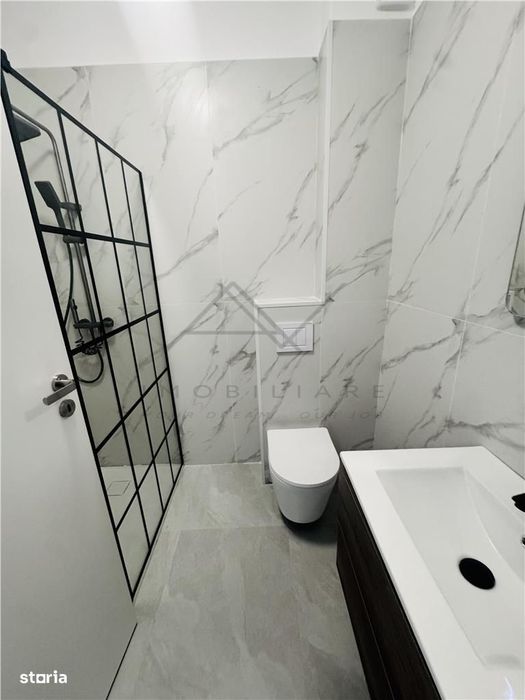 Vanzare Apartament 2 camere premium Bragadiru | Bloc Nou COMISION 0%