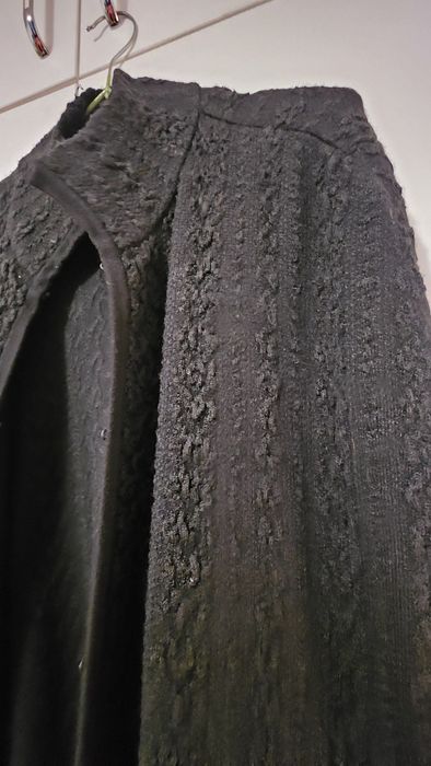 Кардиган Love Republic (Русия)