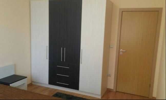 Продава се Тристаен апартамент в София, Яворов - 106 кв.м за 1642 €/кв.м - Снимка #3