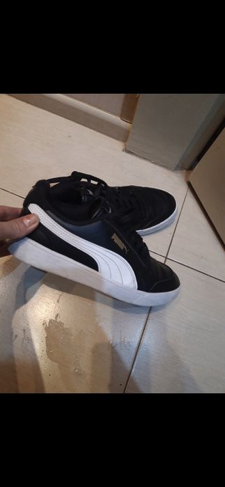 Дамски маратонки 38 номер 50лв