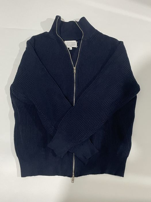 Maison Margiela Cardigan
