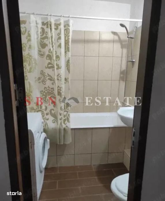 Apartament 2 camere | Rahova - Sebastian | Parcare