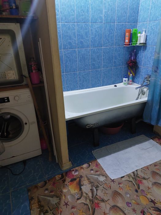 Продажа квартиры