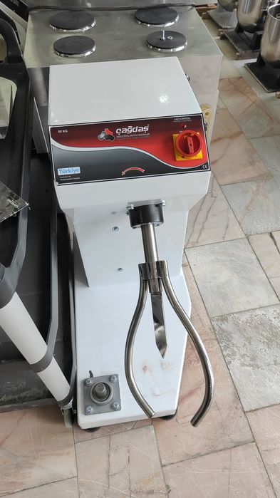 Мишалка мешалка,хамир корадигон,нон хамирлар учун