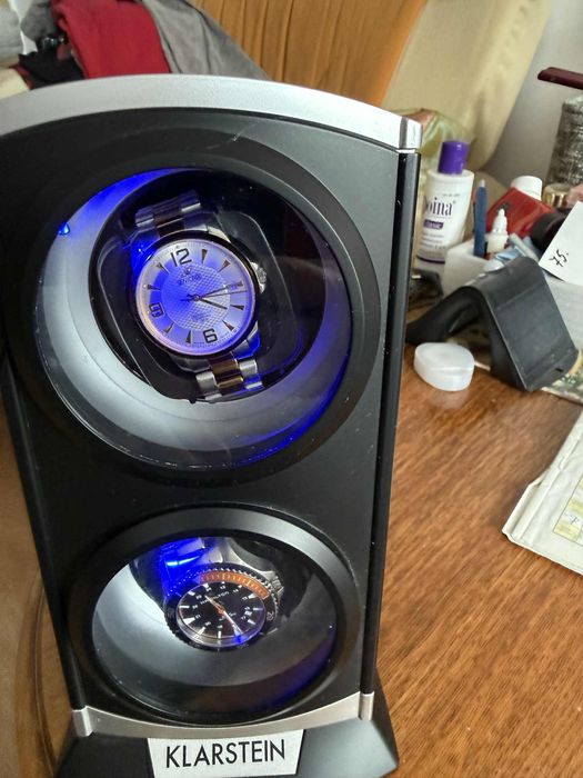 Ceas orient ,seiko ,junghans,