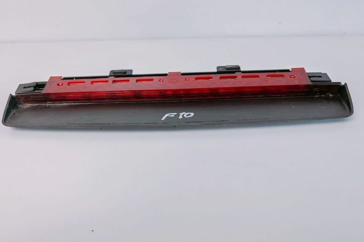 Stop Frana  Haion 63257230799 BMW Seria 5 F07/F10/F11