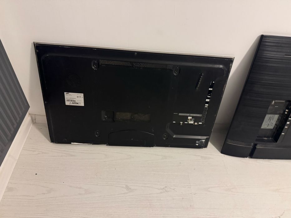 Tv Samsung si Sony de piese