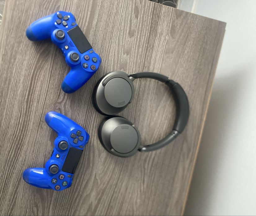 Playstation 4 1tb