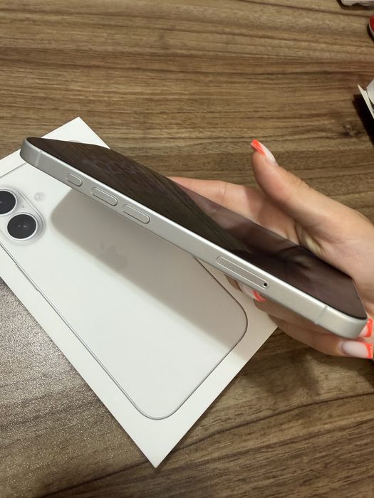 Iphone 17/ Айфон 17