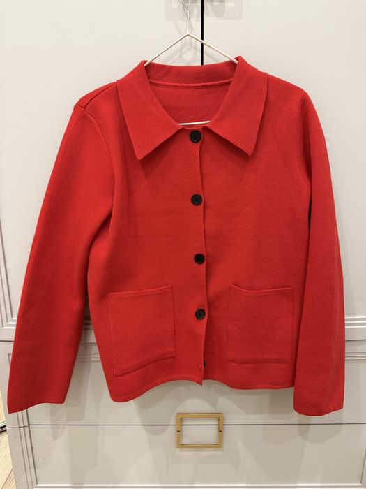 Продам кардиган 6500 тенге