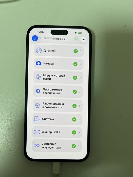 Продам iphone 14 Pro Max EAC