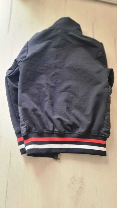 Продается детский костюм на мальчика Tommy Hilfiger