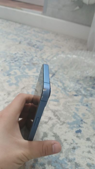 Iphone 13 Айфон 13