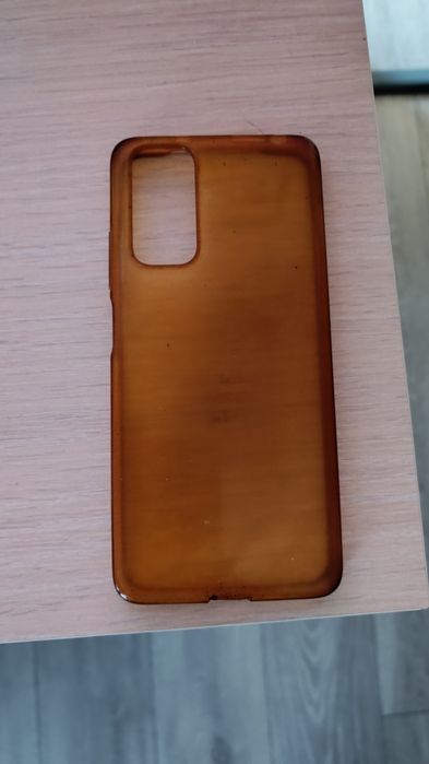 Xiaomi Redmi Note 11