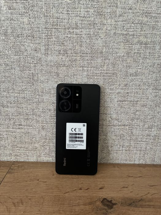 Срочно продам Redmi