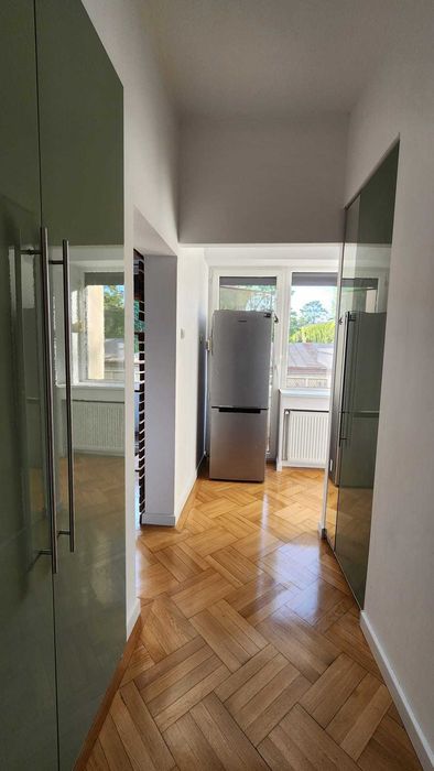 Direct proprietar - Inchiriere apartament 2 camere - CISMIGIU