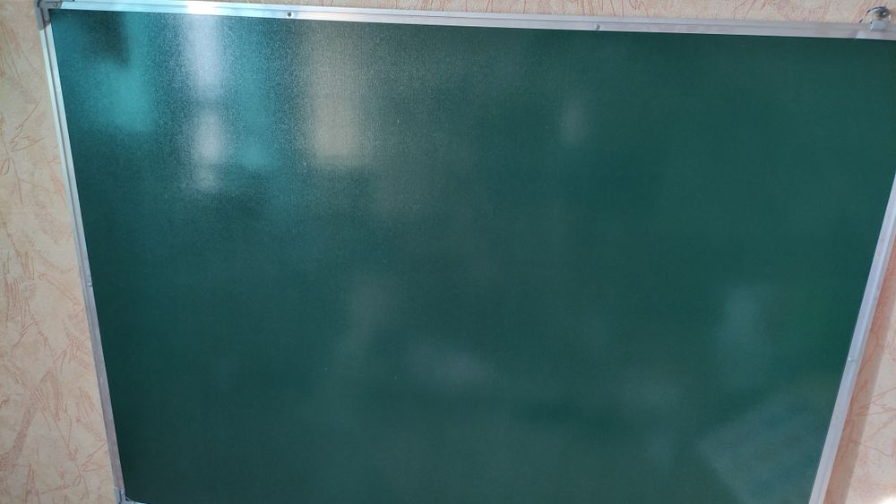 Продам доску маркерную