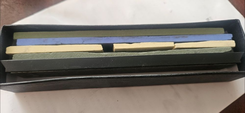 продам точилку для ножей